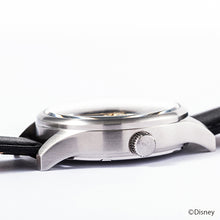 Load image into Gallery viewer, Terra Model Watch Kingdom Hearts