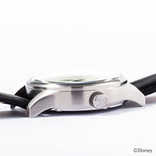 Load image into Gallery viewer, Ventus Model Watch Kingdom Hearts