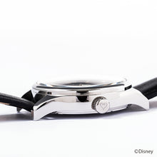 Load image into Gallery viewer, Sora Model Watch Kingdom Hearts