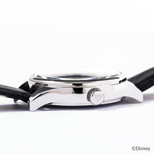 Load image into Gallery viewer, Riku Model Watch Kingdom Hearts