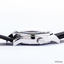 Load image into Gallery viewer, Kairi Model Watch Kingdom Hearts