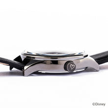 Load image into Gallery viewer, Axel Model Watch Kingdom Hearts