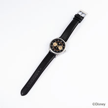 Load image into Gallery viewer, Terra Model Watch Kingdom Hearts