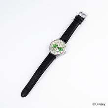 Load image into Gallery viewer, Ventus Model Watch Kingdom Hearts