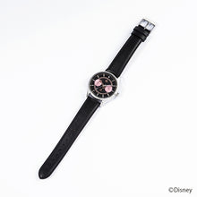 Load image into Gallery viewer, Kairi Model Watch Kingdom Hearts