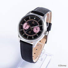 Load image into Gallery viewer, Kairi Model Watch Kingdom Hearts