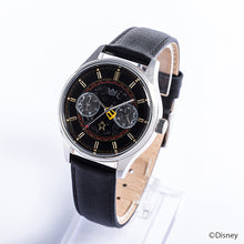 Load image into Gallery viewer, Sora Model Watch Kingdom Hearts