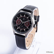 Load image into Gallery viewer, Axel Model Watch Kingdom Hearts