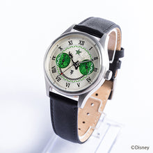 Load image into Gallery viewer, Ventus Model Watch Kingdom Hearts