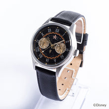 Load image into Gallery viewer, Terra Model Watch Kingdom Hearts