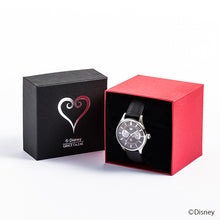 Load image into Gallery viewer, Sora Model Watch Kingdom Hearts