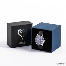 Load image into Gallery viewer, Riku Model Watch Kingdom Hearts