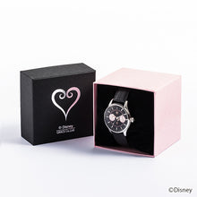 Load image into Gallery viewer, Kairi Model Watch Kingdom Hearts