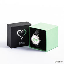 Load image into Gallery viewer, Ventus Model Watch Kingdom Hearts