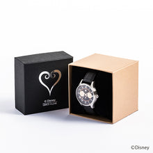 Load image into Gallery viewer, Terra Model Watch Kingdom Hearts