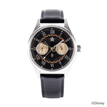 Load image into Gallery viewer, Terra Model Watch Kingdom Hearts