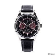 Load image into Gallery viewer, Axel Model Watch Kingdom Hearts