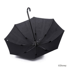 Load image into Gallery viewer, Sora Model Umbrella Kingdom Hearts