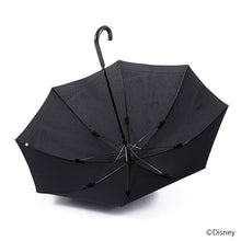 Load image into Gallery viewer, Axel Model Umbrella Kingdom Hearts