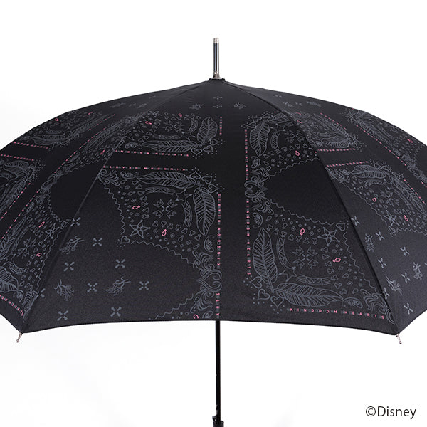 Kairi Model Umbrella Kingdom Hearts – SuperGroupies USA