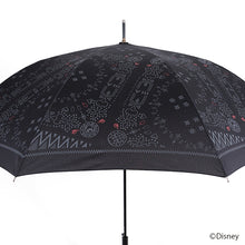 Load image into Gallery viewer, Axel Model Umbrella Kingdom Hearts