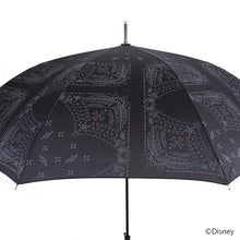 Load image into Gallery viewer, Sora Model Umbrella Kingdom Hearts