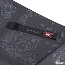 Load image into Gallery viewer, Sora Model Umbrella Kingdom Hearts