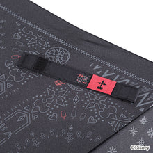 Load image into Gallery viewer, Axel Model Umbrella Kingdom Hearts