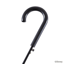 Load image into Gallery viewer, Axel Model Umbrella Kingdom Hearts