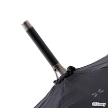 Load image into Gallery viewer, Sora Model Umbrella Kingdom Hearts