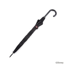 Load image into Gallery viewer, Sora Model Umbrella Kingdom Hearts