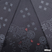 Load image into Gallery viewer, Axel Model Umbrella Kingdom Hearts