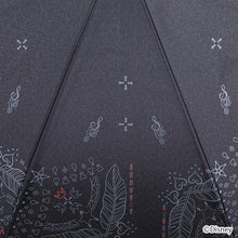 Load image into Gallery viewer, Sora Model Umbrella Kingdom Hearts
