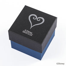 Load image into Gallery viewer, Riku Model Watch Kingdom Hearts