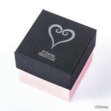 Load image into Gallery viewer, Kairi Model Watch Kingdom Hearts