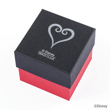 Load image into Gallery viewer, Sora Model Watch Kingdom Hearts