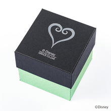 Load image into Gallery viewer, Ventus Model Watch Kingdom Hearts