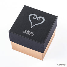Load image into Gallery viewer, Terra Model Watch Kingdom Hearts