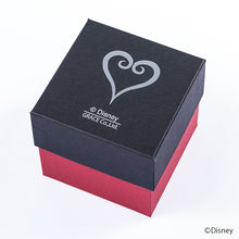 Load image into Gallery viewer, Axel Model Watch Kingdom Hearts