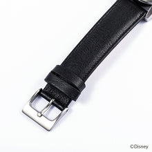 Load image into Gallery viewer, Ventus Model Watch Kingdom Hearts