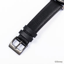 Load image into Gallery viewer, Axel Model Watch Kingdom Hearts
