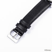 Load image into Gallery viewer, Kairi Model Watch Kingdom Hearts