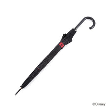 Load image into Gallery viewer, Axel Model Umbrella Kingdom Hearts