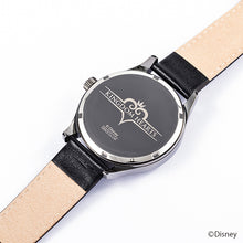 Load image into Gallery viewer, Axel Model Watch Kingdom Hearts