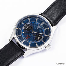 Load image into Gallery viewer, Riku Model Watch Kingdom Hearts