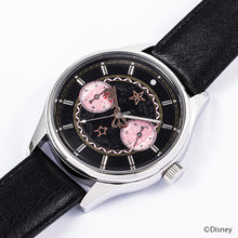 Load image into Gallery viewer, Kairi Model Watch Kingdom Hearts