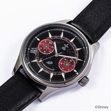 Load image into Gallery viewer, Axel Model Watch Kingdom Hearts