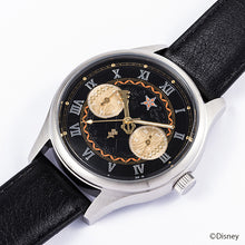 Load image into Gallery viewer, Terra Model Watch Kingdom Hearts