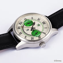 Load image into Gallery viewer, Ventus Model Watch Kingdom Hearts