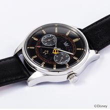 Load image into Gallery viewer, Sora Model Watch Kingdom Hearts